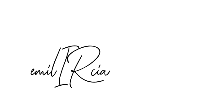 The best way (ChastiRegular-axJ8g) to make a short signature is to pick only two or three words in your name. The name Ceard include a total of six letters. For converting this name. Ceard signature style 2 images and pictures png