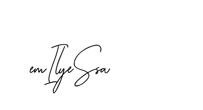 The best way (ChastiRegular-axJ8g) to make a short signature is to pick only two or three words in your name. The name Ceard include a total of six letters. For converting this name. Ceard signature style 2 images and pictures png