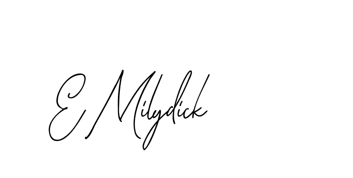 The best way (ChastiRegular-axJ8g) to make a short signature is to pick only two or three words in your name. The name Ceard include a total of six letters. For converting this name. Ceard signature style 2 images and pictures png