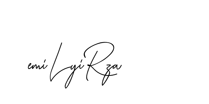 The best way (ChastiRegular-axJ8g) to make a short signature is to pick only two or three words in your name. The name Ceard include a total of six letters. For converting this name. Ceard signature style 2 images and pictures png