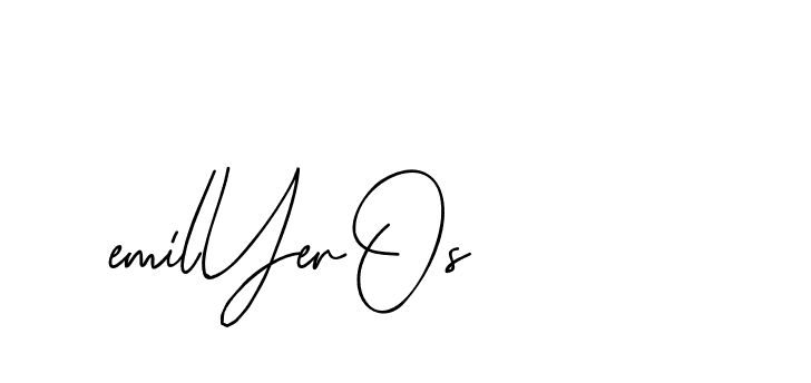 The best way (ChastiRegular-axJ8g) to make a short signature is to pick only two or three words in your name. The name Ceard include a total of six letters. For converting this name. Ceard signature style 2 images and pictures png