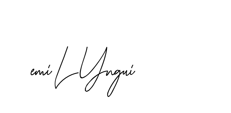 The best way (ChastiRegular-axJ8g) to make a short signature is to pick only two or three words in your name. The name Ceard include a total of six letters. For converting this name. Ceard signature style 2 images and pictures png