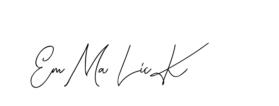 The best way (ChastiRegular-axJ8g) to make a short signature is to pick only two or three words in your name. The name Ceard include a total of six letters. For converting this name. Ceard signature style 2 images and pictures png