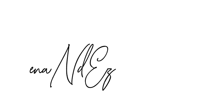 The best way (ChastiRegular-axJ8g) to make a short signature is to pick only two or three words in your name. The name Ceard include a total of six letters. For converting this name. Ceard signature style 2 images and pictures png