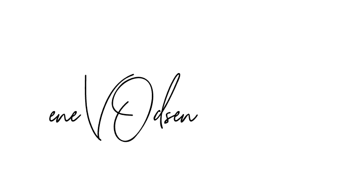 The best way (ChastiRegular-axJ8g) to make a short signature is to pick only two or three words in your name. The name Ceard include a total of six letters. For converting this name. Ceard signature style 2 images and pictures png