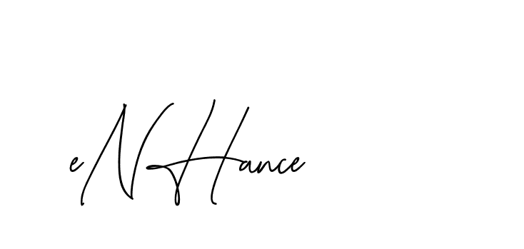 The best way (ChastiRegular-axJ8g) to make a short signature is to pick only two or three words in your name. The name Ceard include a total of six letters. For converting this name. Ceard signature style 2 images and pictures png