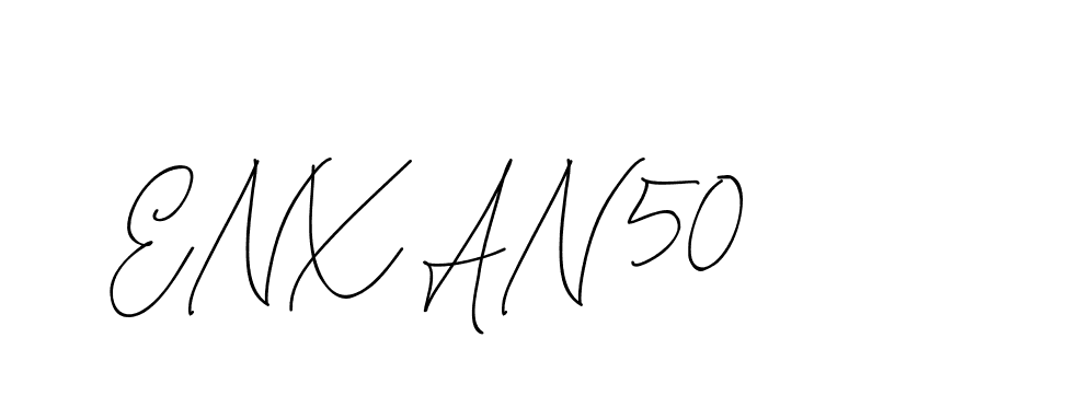 The best way (ChastiRegular-axJ8g) to make a short signature is to pick only two or three words in your name. The name Ceard include a total of six letters. For converting this name. Ceard signature style 2 images and pictures png