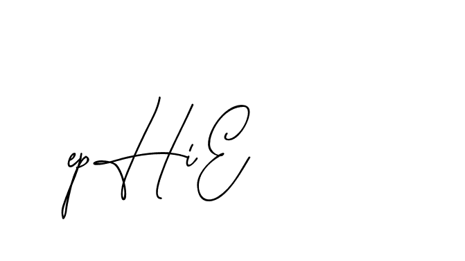 The best way (ChastiRegular-axJ8g) to make a short signature is to pick only two or three words in your name. The name Ceard include a total of six letters. For converting this name. Ceard signature style 2 images and pictures png