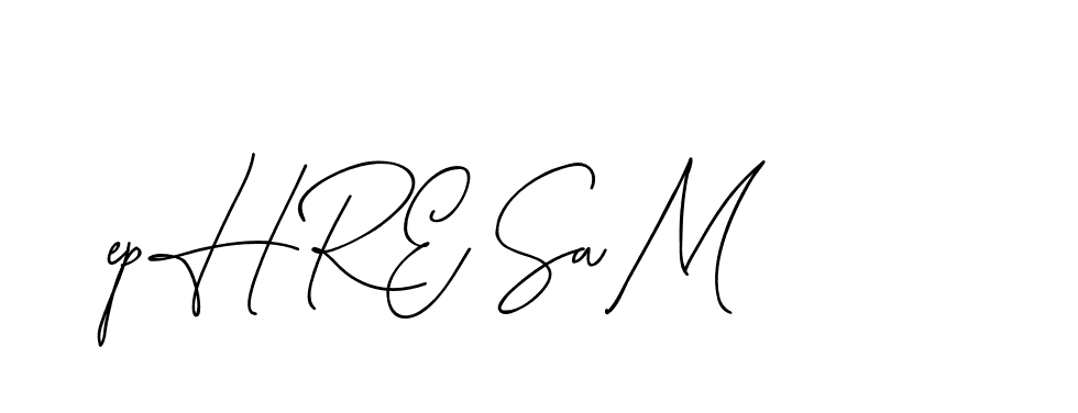 The best way (ChastiRegular-axJ8g) to make a short signature is to pick only two or three words in your name. The name Ceard include a total of six letters. For converting this name. Ceard signature style 2 images and pictures png