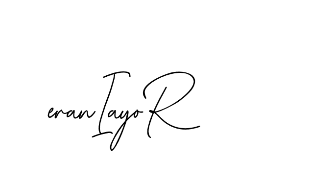 The best way (ChastiRegular-axJ8g) to make a short signature is to pick only two or three words in your name. The name Ceard include a total of six letters. For converting this name. Ceard signature style 2 images and pictures png