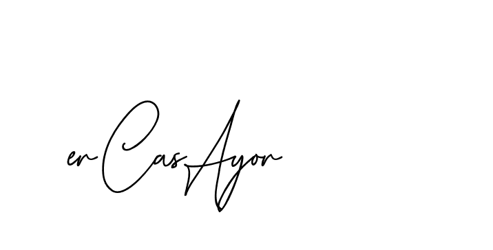 The best way (ChastiRegular-axJ8g) to make a short signature is to pick only two or three words in your name. The name Ceard include a total of six letters. For converting this name. Ceard signature style 2 images and pictures png