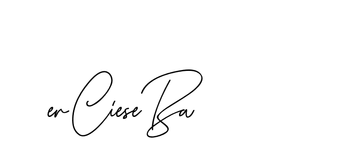 The best way (ChastiRegular-axJ8g) to make a short signature is to pick only two or three words in your name. The name Ceard include a total of six letters. For converting this name. Ceard signature style 2 images and pictures png