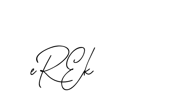 The best way (ChastiRegular-axJ8g) to make a short signature is to pick only two or three words in your name. The name Ceard include a total of six letters. For converting this name. Ceard signature style 2 images and pictures png