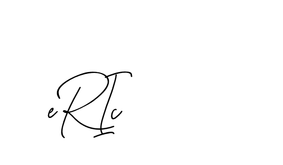 The best way (ChastiRegular-axJ8g) to make a short signature is to pick only two or three words in your name. The name Ceard include a total of six letters. For converting this name. Ceard signature style 2 images and pictures png