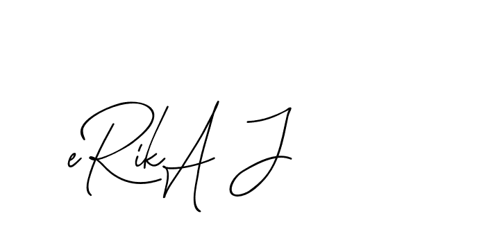 The best way (ChastiRegular-axJ8g) to make a short signature is to pick only two or three words in your name. The name Ceard include a total of six letters. For converting this name. Ceard signature style 2 images and pictures png