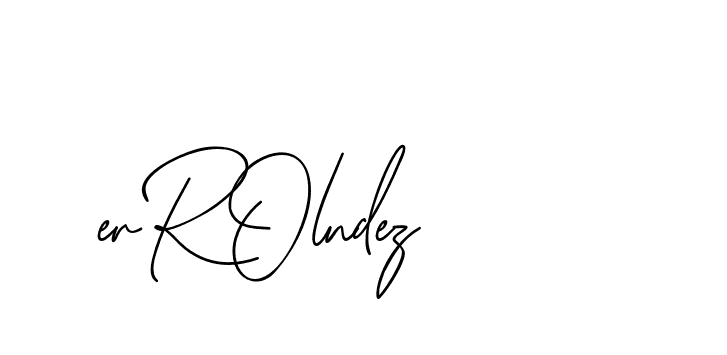 The best way (ChastiRegular-axJ8g) to make a short signature is to pick only two or three words in your name. The name Ceard include a total of six letters. For converting this name. Ceard signature style 2 images and pictures png