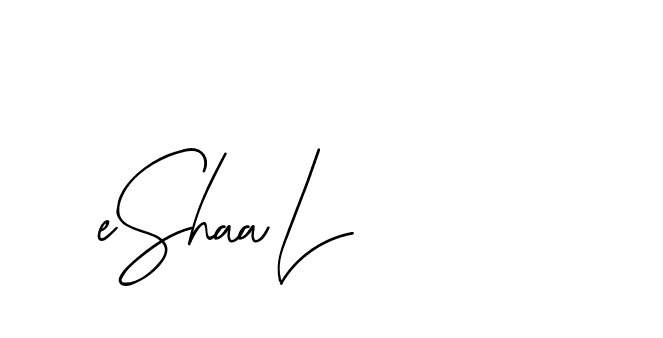 The best way (ChastiRegular-axJ8g) to make a short signature is to pick only two or three words in your name. The name Ceard include a total of six letters. For converting this name. Ceard signature style 2 images and pictures png