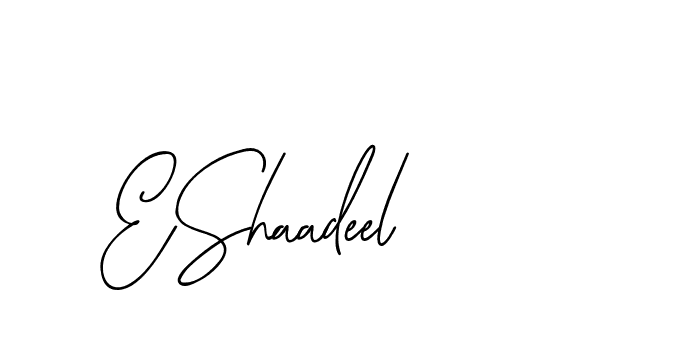 The best way (ChastiRegular-axJ8g) to make a short signature is to pick only two or three words in your name. The name Ceard include a total of six letters. For converting this name. Ceard signature style 2 images and pictures png