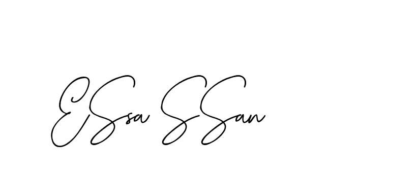 The best way (ChastiRegular-axJ8g) to make a short signature is to pick only two or three words in your name. The name Ceard include a total of six letters. For converting this name. Ceard signature style 2 images and pictures png