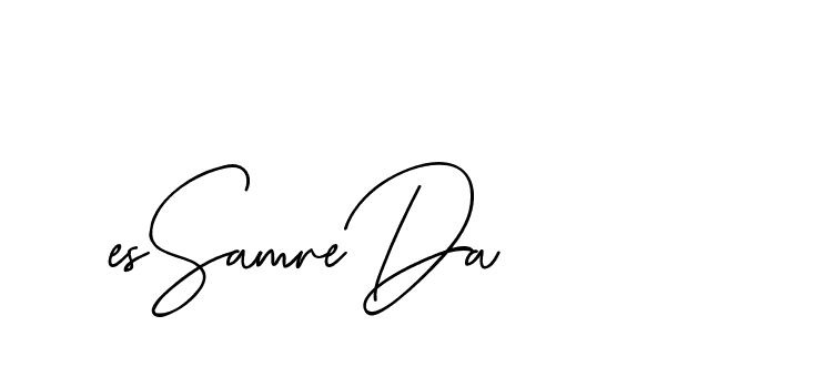 The best way (ChastiRegular-axJ8g) to make a short signature is to pick only two or three words in your name. The name Ceard include a total of six letters. For converting this name. Ceard signature style 2 images and pictures png