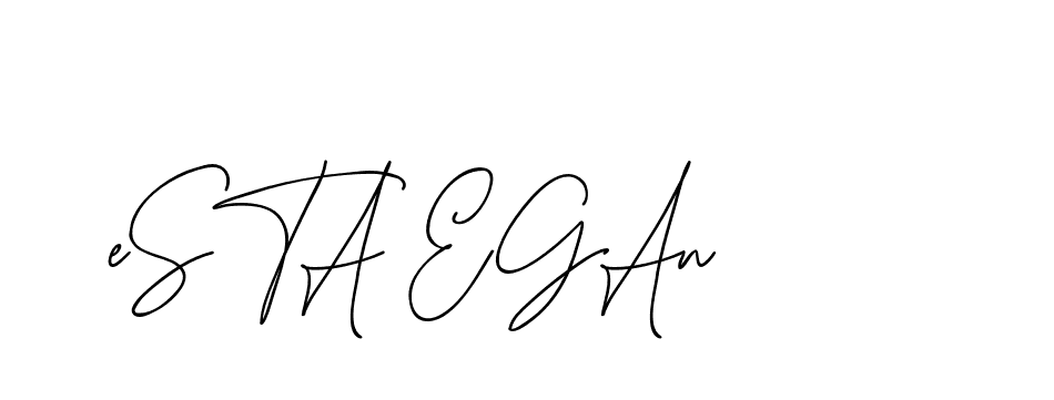 The best way (ChastiRegular-axJ8g) to make a short signature is to pick only two or three words in your name. The name Ceard include a total of six letters. For converting this name. Ceard signature style 2 images and pictures png