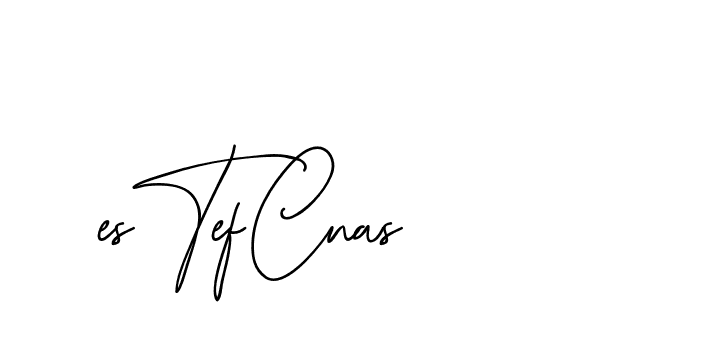 The best way (ChastiRegular-axJ8g) to make a short signature is to pick only two or three words in your name. The name Ceard include a total of six letters. For converting this name. Ceard signature style 2 images and pictures png