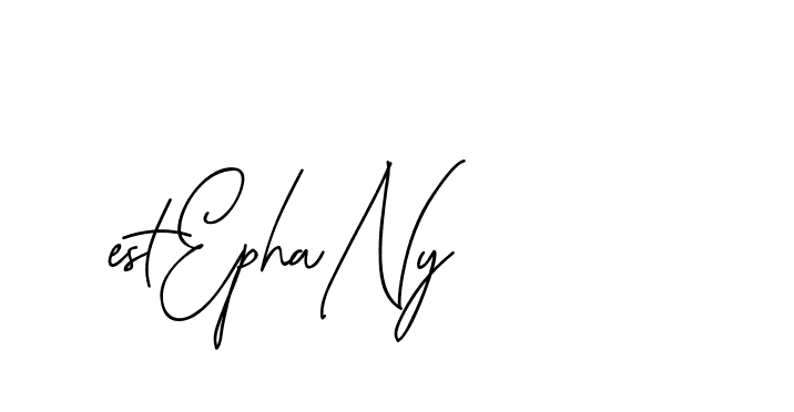 The best way (ChastiRegular-axJ8g) to make a short signature is to pick only two or three words in your name. The name Ceard include a total of six letters. For converting this name. Ceard signature style 2 images and pictures png