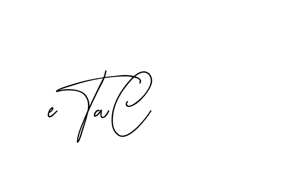 The best way (ChastiRegular-axJ8g) to make a short signature is to pick only two or three words in your name. The name Ceard include a total of six letters. For converting this name. Ceard signature style 2 images and pictures png