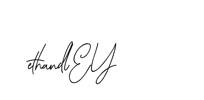 The best way (ChastiRegular-axJ8g) to make a short signature is to pick only two or three words in your name. The name Ceard include a total of six letters. For converting this name. Ceard signature style 2 images and pictures png