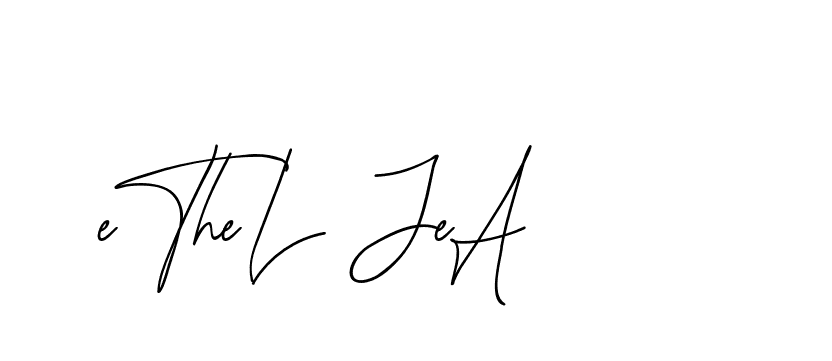 The best way (ChastiRegular-axJ8g) to make a short signature is to pick only two or three words in your name. The name Ceard include a total of six letters. For converting this name. Ceard signature style 2 images and pictures png