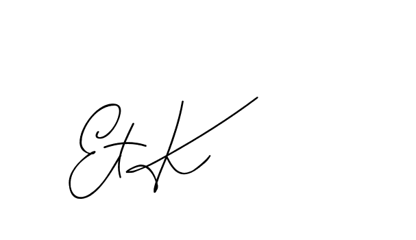 The best way (ChastiRegular-axJ8g) to make a short signature is to pick only two or three words in your name. The name Ceard include a total of six letters. For converting this name. Ceard signature style 2 images and pictures png