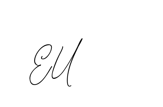 The best way (ChastiRegular-axJ8g) to make a short signature is to pick only two or three words in your name. The name Ceard include a total of six letters. For converting this name. Ceard signature style 2 images and pictures png