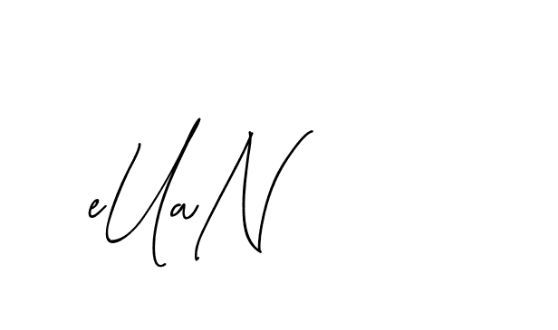 The best way (ChastiRegular-axJ8g) to make a short signature is to pick only two or three words in your name. The name Ceard include a total of six letters. For converting this name. Ceard signature style 2 images and pictures png