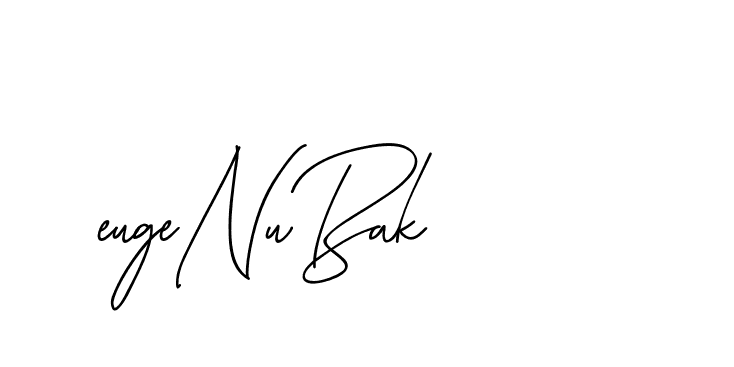 The best way (ChastiRegular-axJ8g) to make a short signature is to pick only two or three words in your name. The name Ceard include a total of six letters. For converting this name. Ceard signature style 2 images and pictures png