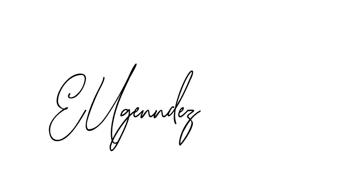 The best way (ChastiRegular-axJ8g) to make a short signature is to pick only two or three words in your name. The name Ceard include a total of six letters. For converting this name. Ceard signature style 2 images and pictures png