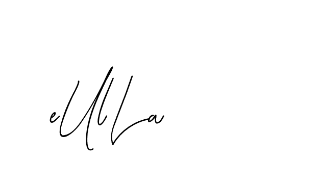 The best way (ChastiRegular-axJ8g) to make a short signature is to pick only two or three words in your name. The name Ceard include a total of six letters. For converting this name. Ceard signature style 2 images and pictures png