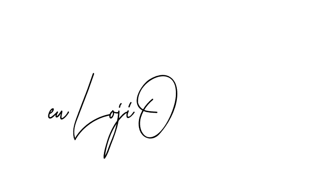 The best way (ChastiRegular-axJ8g) to make a short signature is to pick only two or three words in your name. The name Ceard include a total of six letters. For converting this name. Ceard signature style 2 images and pictures png