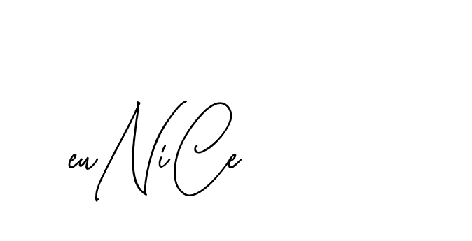 The best way (ChastiRegular-axJ8g) to make a short signature is to pick only two or three words in your name. The name Ceard include a total of six letters. For converting this name. Ceard signature style 2 images and pictures png