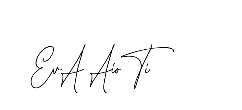 The best way (ChastiRegular-axJ8g) to make a short signature is to pick only two or three words in your name. The name Ceard include a total of six letters. For converting this name. Ceard signature style 2 images and pictures png