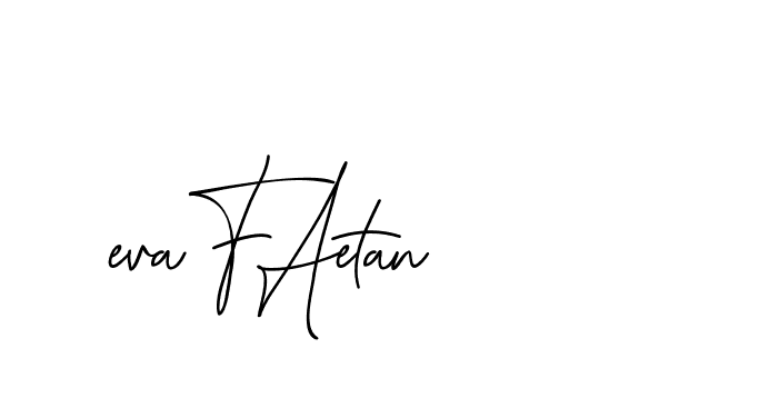 The best way (ChastiRegular-axJ8g) to make a short signature is to pick only two or three words in your name. The name Ceard include a total of six letters. For converting this name. Ceard signature style 2 images and pictures png