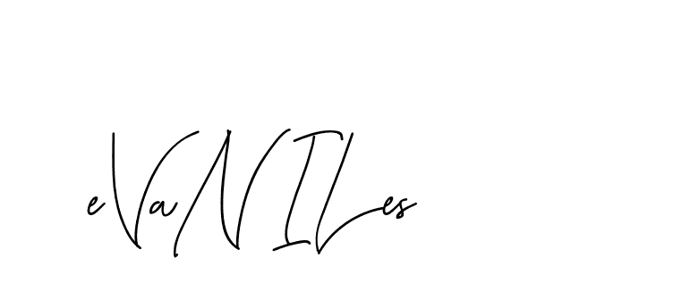 The best way (ChastiRegular-axJ8g) to make a short signature is to pick only two or three words in your name. The name Ceard include a total of six letters. For converting this name. Ceard signature style 2 images and pictures png