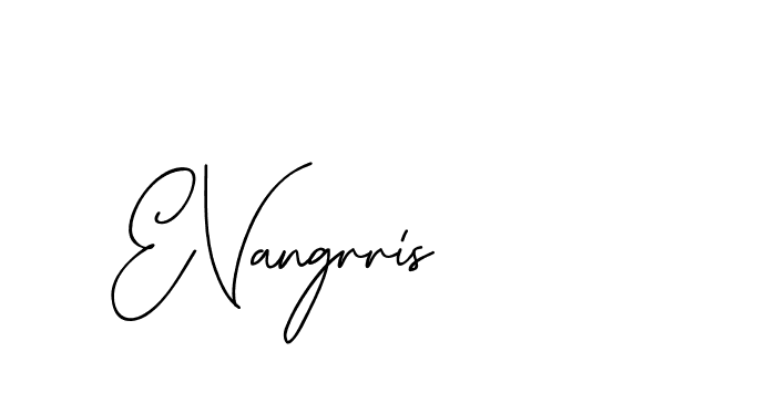 The best way (ChastiRegular-axJ8g) to make a short signature is to pick only two or three words in your name. The name Ceard include a total of six letters. For converting this name. Ceard signature style 2 images and pictures png