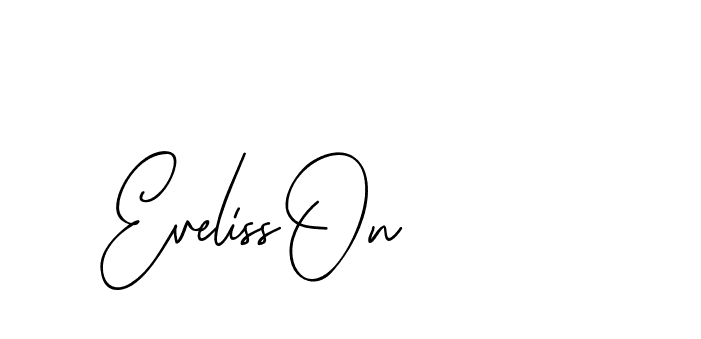 The best way (ChastiRegular-axJ8g) to make a short signature is to pick only two or three words in your name. The name Ceard include a total of six letters. For converting this name. Ceard signature style 2 images and pictures png