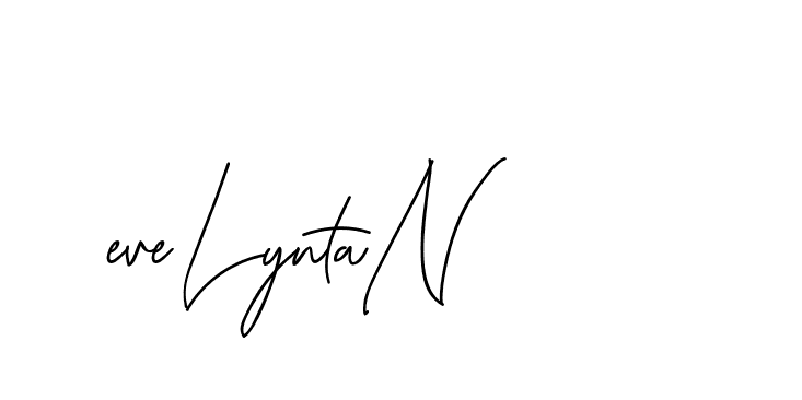 The best way (ChastiRegular-axJ8g) to make a short signature is to pick only two or three words in your name. The name Ceard include a total of six letters. For converting this name. Ceard signature style 2 images and pictures png