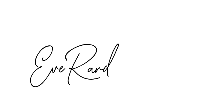 The best way (ChastiRegular-axJ8g) to make a short signature is to pick only two or three words in your name. The name Ceard include a total of six letters. For converting this name. Ceard signature style 2 images and pictures png