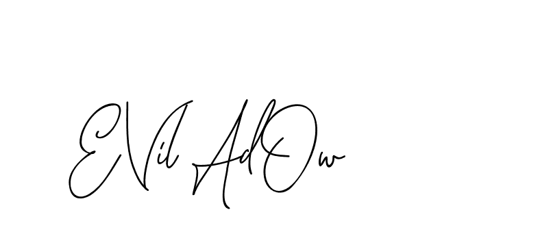 The best way (ChastiRegular-axJ8g) to make a short signature is to pick only two or three words in your name. The name Ceard include a total of six letters. For converting this name. Ceard signature style 2 images and pictures png