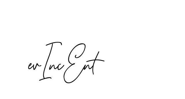 The best way (ChastiRegular-axJ8g) to make a short signature is to pick only two or three words in your name. The name Ceard include a total of six letters. For converting this name. Ceard signature style 2 images and pictures png