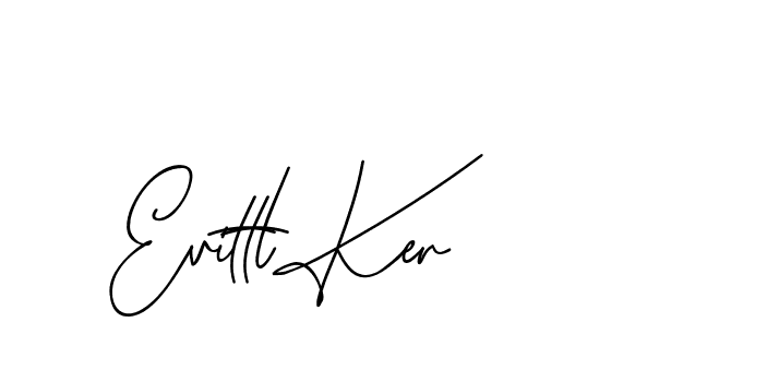 The best way (ChastiRegular-axJ8g) to make a short signature is to pick only two or three words in your name. The name Ceard include a total of six letters. For converting this name. Ceard signature style 2 images and pictures png