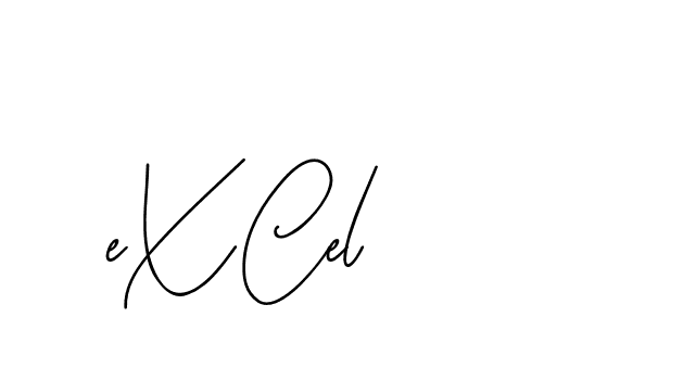 The best way (ChastiRegular-axJ8g) to make a short signature is to pick only two or three words in your name. The name Ceard include a total of six letters. For converting this name. Ceard signature style 2 images and pictures png