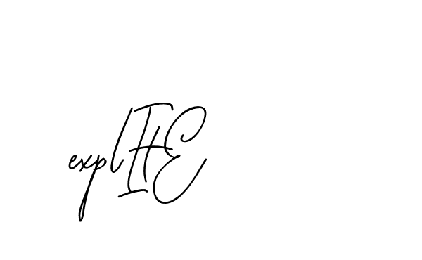 The best way (ChastiRegular-axJ8g) to make a short signature is to pick only two or three words in your name. The name Ceard include a total of six letters. For converting this name. Ceard signature style 2 images and pictures png